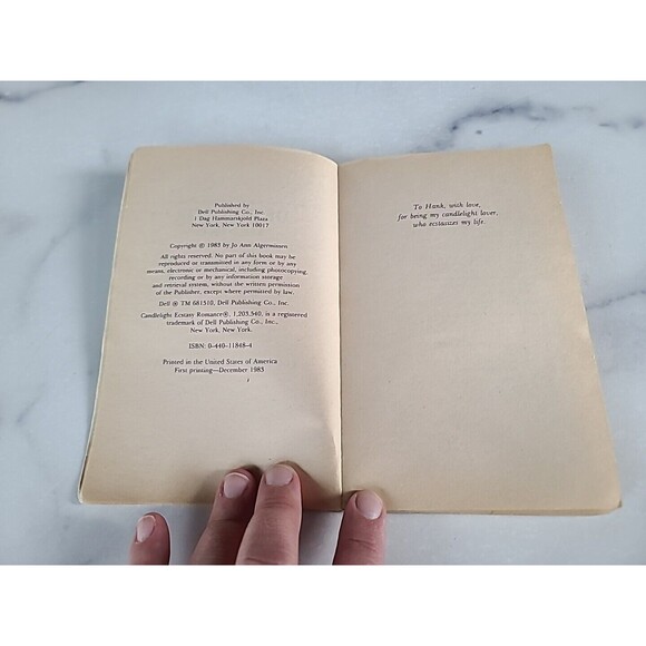 Design For Desire By Anna Hudson Paperback - Picture 5 of 10